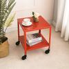 Mobilier pentru salon – Mese pentru cafea