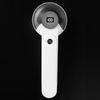 Rechargeable Electric Clothes Lint Remover Shaver