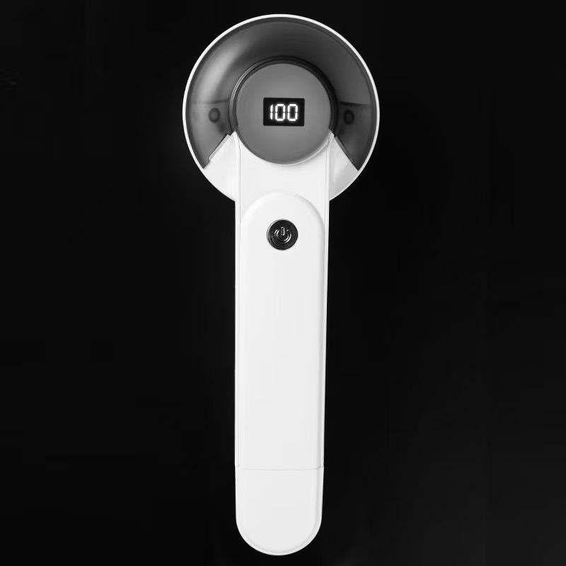 Rechargeable Electric Clothes Lint Remover Shaver