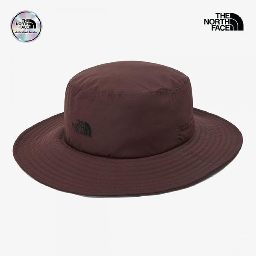 The North Face Dryvent Ear Muff Hat Ne3hp54c L