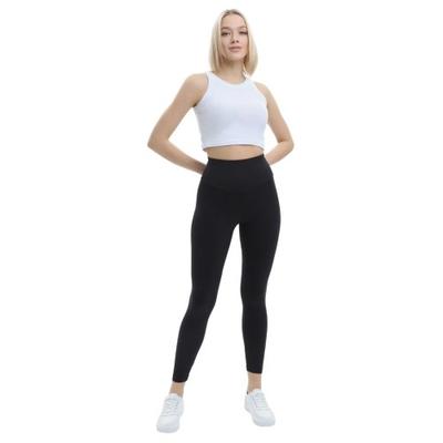Lookus Dames Alina Soft Touch Leggings