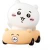 Kawaii Boxed Cartoon Chikawas Usagi Hachiware Pvc Cute Action Figure Doll Mini Children Birthday Gift Toy Desktop Decoration