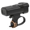 Fahrrad-Scheinwerfer LED IP65 Wasserdicht Front-Scheinwerfer Super Hell USB-Laden für Radfahren