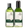 Shancaoji Tea Tree Skincare Set for Oily & Acne-Prone Skin