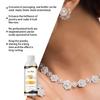 Advanced Jewelry Cleaning Mix Professional Jewellery Maintenance Fluid Accessories Cleaner for Jewelers and Designers