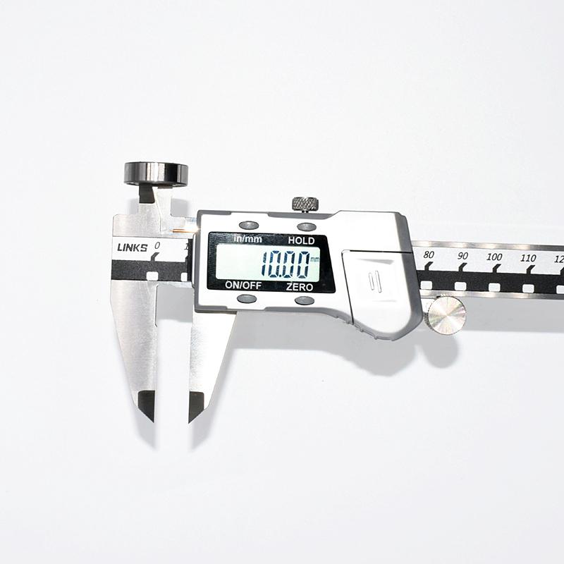 Bearings 10pcs 62800ZZ 10*19*6(mm) Metal Sealed