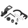 for BMW Timing Tool Setting Locking N47 N57 N47s 2.0 3.0 Diesel series 1 3 5 X3 Kit