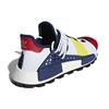 adidas Pharrell X Billionaire Boys Club X Adidas Nmd Human Race Trail 'BBC' Sneakers BB9544