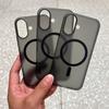 Huse pentru telefoane – Huse tip bumper pentru telefon