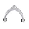 OEM 97034105103 97034105110 97034105122 VD auto parts Front Upper Control Arm For Porsche panamera 2010-2016 3.6 4.8L 970