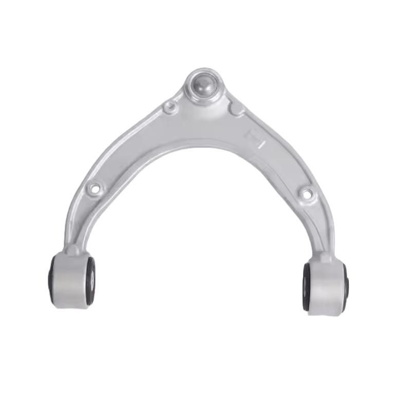 OEM 97034105103 97034105110 97034105122 VD auto parts Front Upper Control Arm For Porsche panamera 2010-2016 3.6 4.8L 970