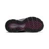 New Balance 990 Series V4 Low Top Kids Running Shoes Dark Red Kids Running Shoes KJ990BYP