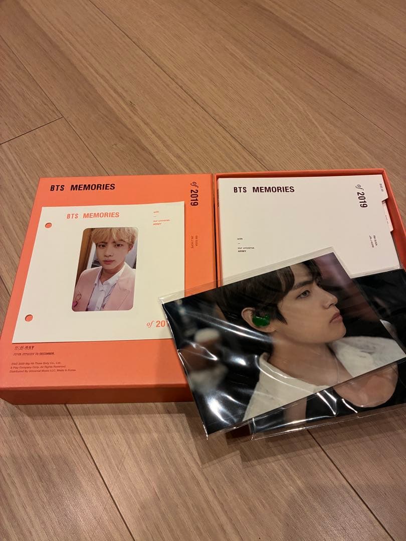 [Б/У] Официальная/Невыпущенная футболка Throwdown Skull Snake, XL