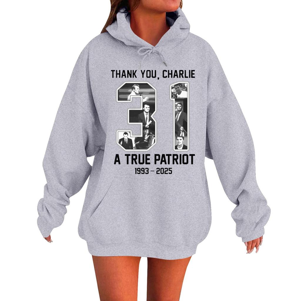 Dámské topy s dlouhým rukávem s kulatým výstřihem podzimní móda ležérní business tuniky halenky