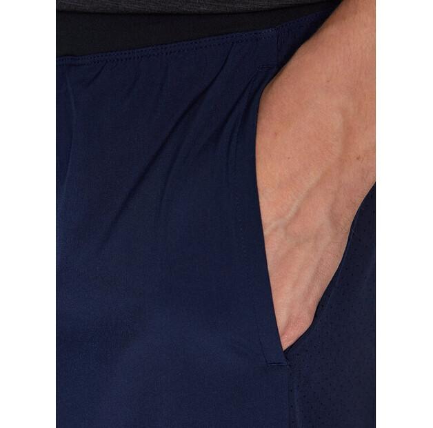 Skechers Movement 7 Sports Shorts
