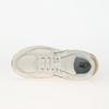 Sneakers New Balance White Version 2002R