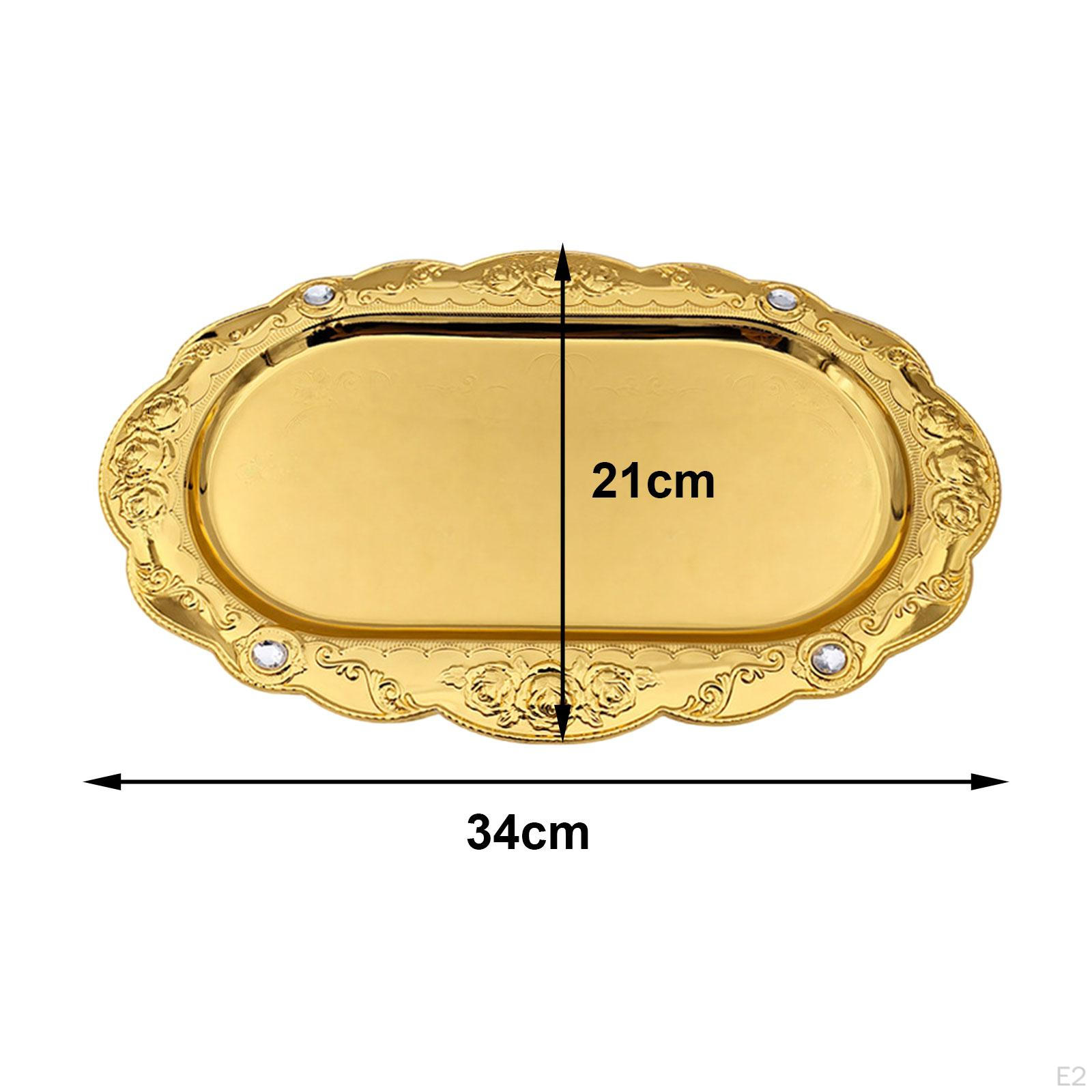 Сервировочный поднос для фермерского дома — фото 2