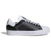 Adidas Stan Smith Cs 'Black White' Sneakers IF1588