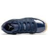 Jordan 11 Retro Low Azul Medianoche 528895-405