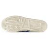 Onitsuka Tiger Unisex DD Trainer White Purple Blue 1183B769-107