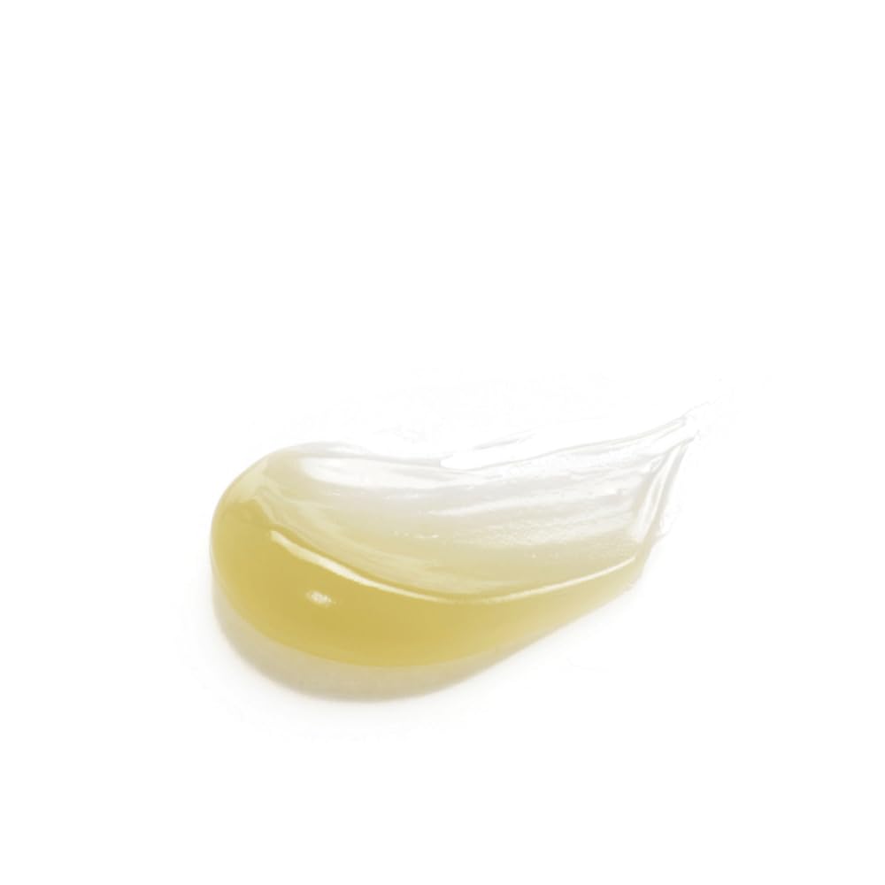 Country & Stream Honey Moisture Lip Balm 10g - Hydrating Lip Care