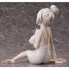Azur Lane TB Hot Spring Scale PVC ABS Painted Complete Figure B-style (Gentle) Ver. 1/4 &