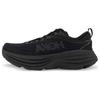 HOKA Logo-patch Low-top Sneakers Sneakers 1123202-BBLC-BBLC