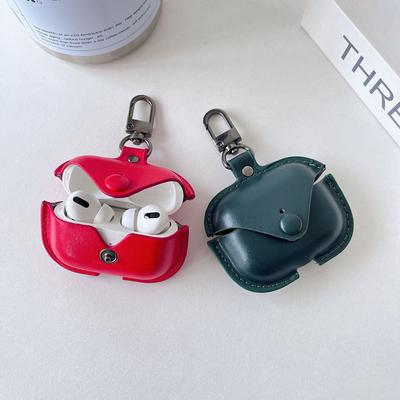 Accesorios para audífonos