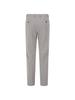 OLZEN Men'S) All-Season Slacks_Zof5Pp1302