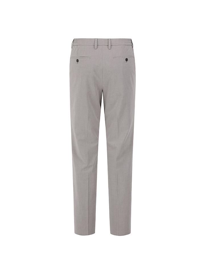 OLZEN Men'S) All-Season Slacks_Zof5Pp1302