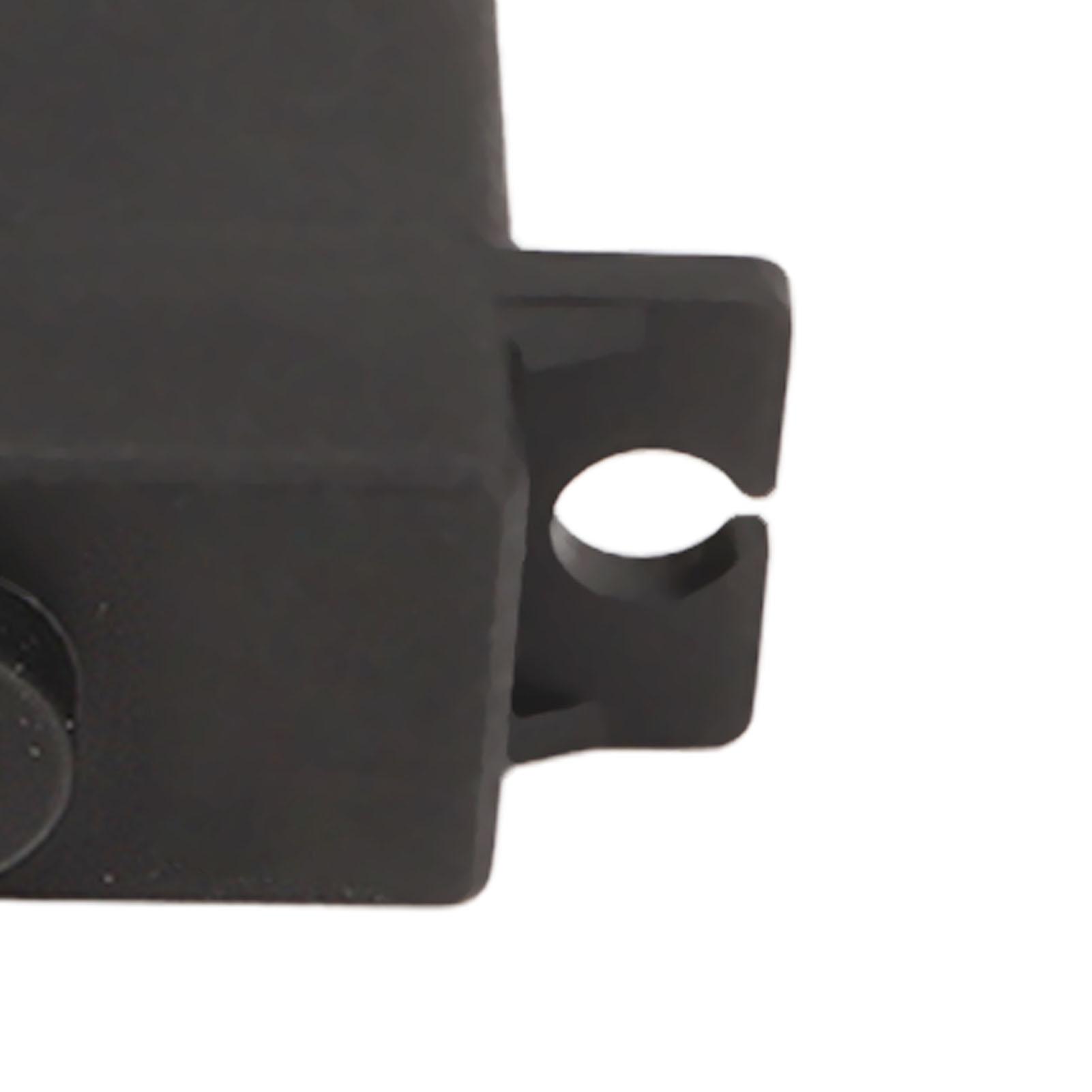 

Радіокерований сервопривід високої точності 25T 17г сервопривід з металевими шестернями для 116 118 радіокерованих автомобілів човнів роботів