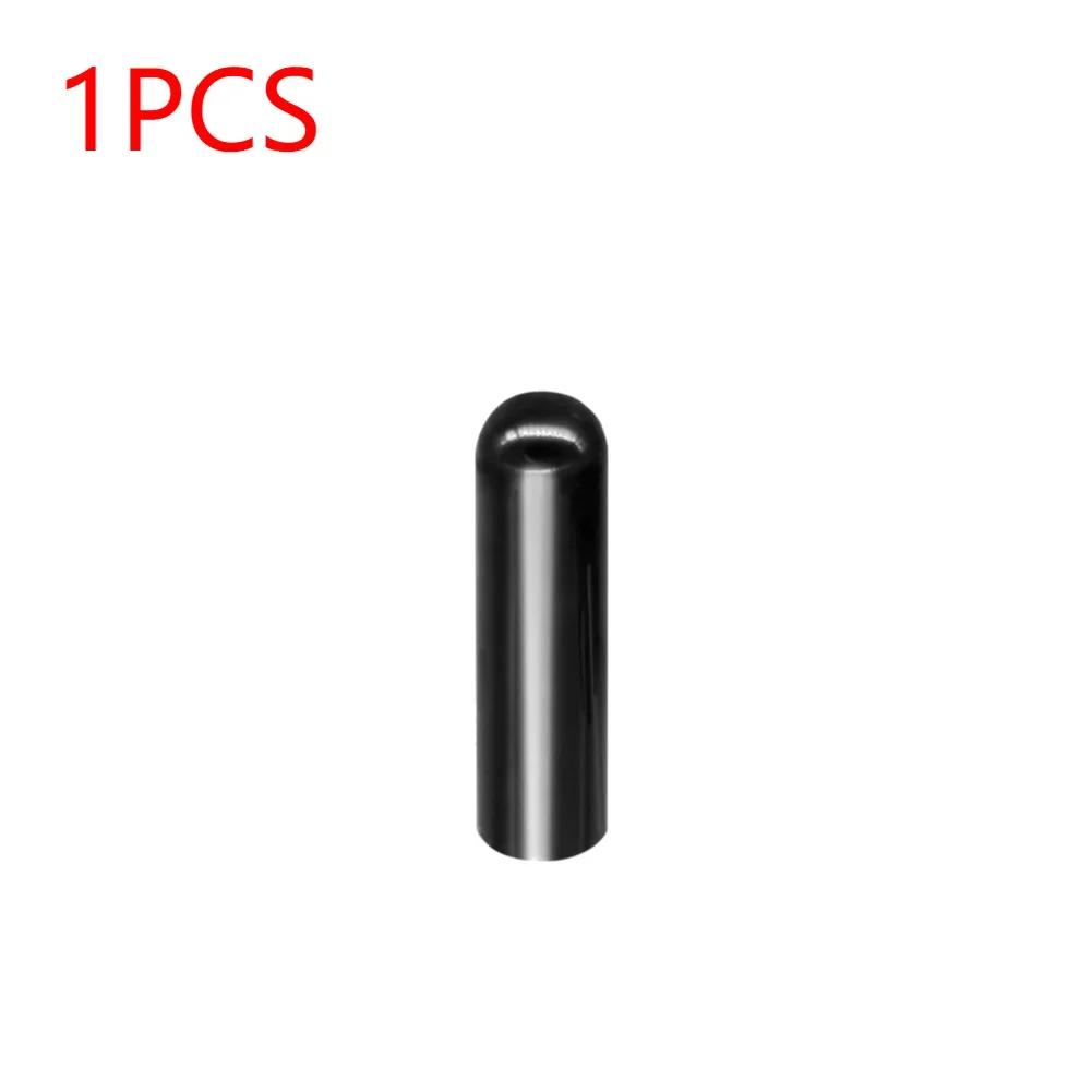 Car Door Lock Button Pin Screw Knob Cap Plastic Car Interior Door Lock Knob For BMW M3 M5 M6 E46 E39 E90 E60 E36 F30 F10 E30