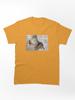 ARK Survival Evolved Quetzalcoatlus ARK: Survival Classic Unisex T-Shirt