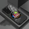 Huse pentru telefoane – Huse tip bumper pentru telefon