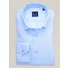 Willsoor Shirt 43073r