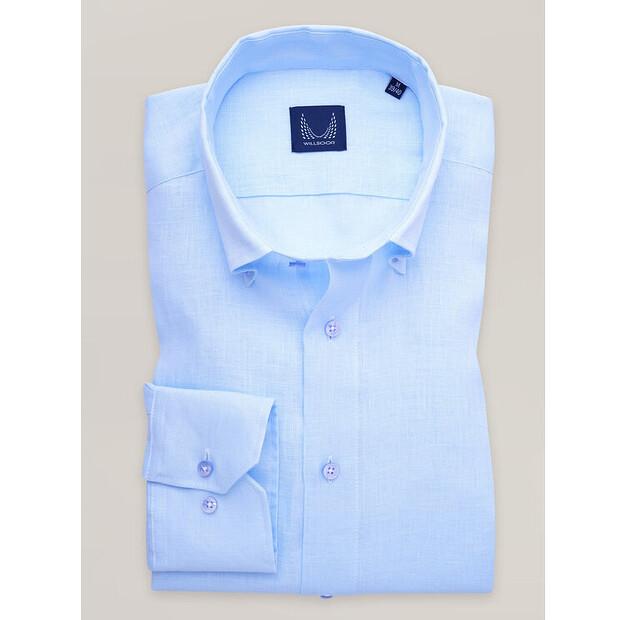Willsoor Shirt 43073r