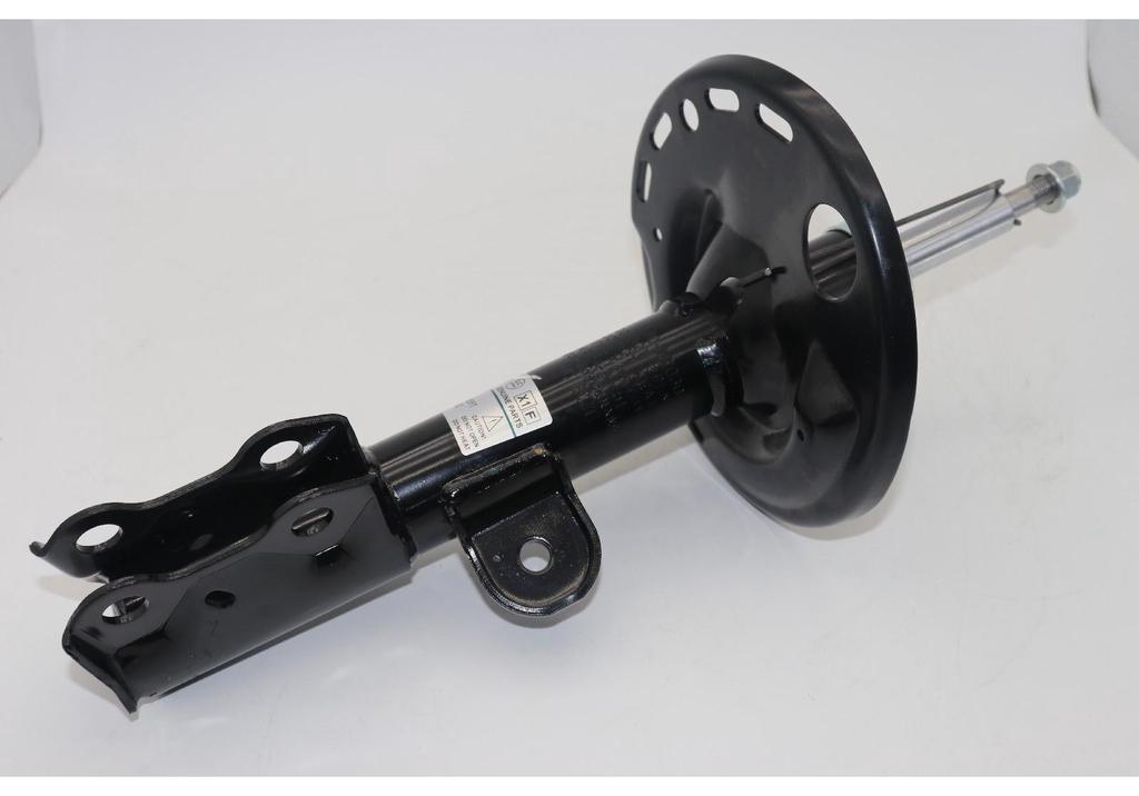 48510-02360 Car Shock Absorber for FAW Toyota