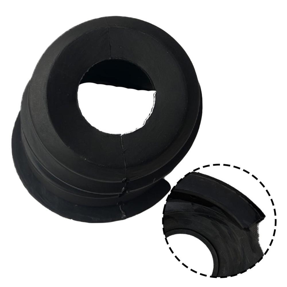 

Fuel Tank Filling Hose Plastic Bag for Chevy Trailblazer Envoy 2005‑2009