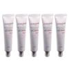 Zangmi Crème contour des yeux raffermissante aux cellules souches 40 ml (3 Options)