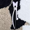 Single/Double Needle Fuse Bead Pen Long Smooth-Tip Collage Fuse Needle  Bean Splicing Tool