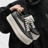 Scarpe da donna – Sneakers