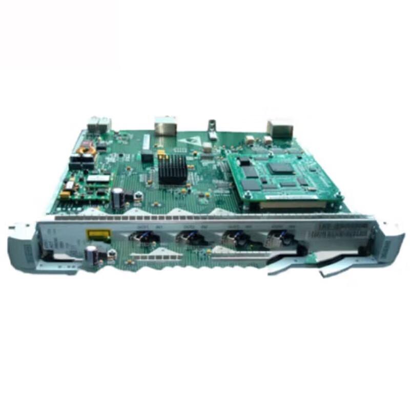 

Huawei OSN Series SSN2PQ3 Service Board