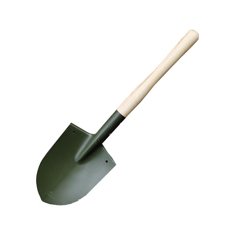 Saisianfeng Emergency & Rescue Digging Tools
