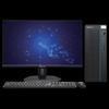 Inspur Yingzheng CE520F2 Phytium Desktop PC (CN Version)