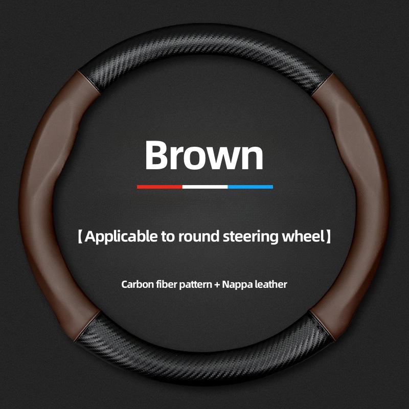 For Renault 2026 New Hub Caps Car Steering Wheel Cover For Renault Scenic Clio Laguna 2 3 4 5 Kangoo Fluence Megane Trafic Talis