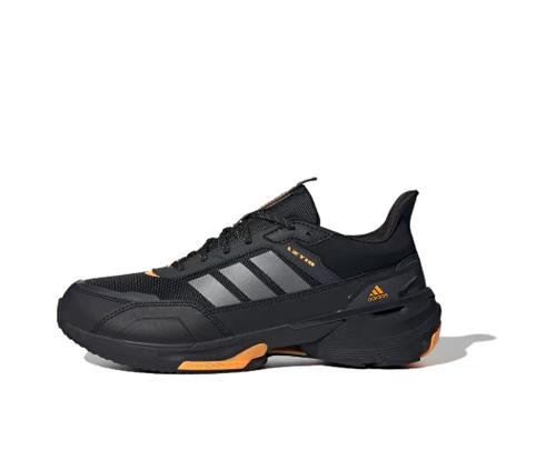 

Adidas MTS GUARD Кроссовки IE3418 Унисекс Размер EU 36.5 чёрный