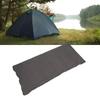 Fce  Ing Bag Foldable  Ing Liner Portable Fce  Ed  Ing Bag Liners for Camping Traveling