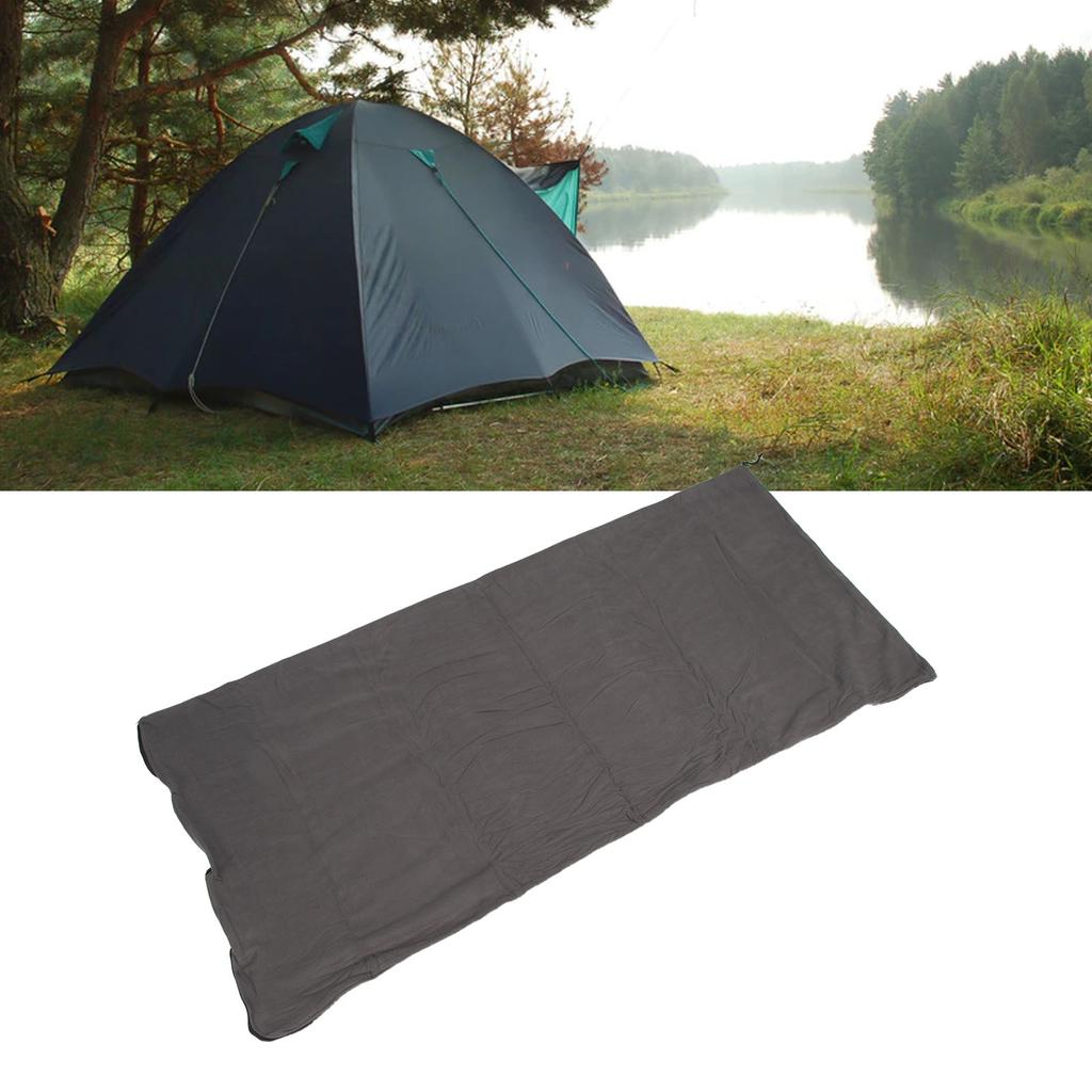 Fce  Ing Bag Foldable  Ing Liner Portable Fce  Ed  Ing Bag Liners for Camping Traveling