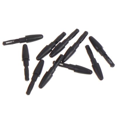 Periferice pentru calculatoare – Stylus-uri