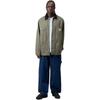 Carhartt WIP SS26 OG Chore Coat Thick Loose Long Sleeve Work Jacket Men Jacket I036488-3OL-02